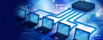 Home Networking
