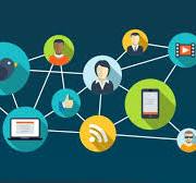 Business Networking